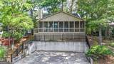 137 Narrows Loop - Photo 37