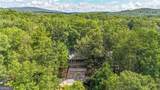 137 Narrows Loop - Photo 38