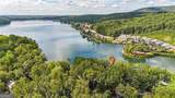 137 Narrows Loop - Photo 39