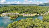 137 Narrows Loop - Photo 40