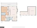 137 Narrows Loop - Photo 44