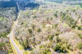 357 Old Copelan Road - Photo 14
