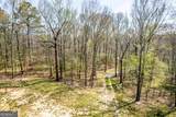 357 Old Copelan Road - Photo 4