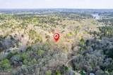 357 Old Copelan Road - Photo 5