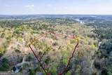 357 Old Copelan Road - Photo 6