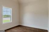135 River Ridge Walk - Photo 10