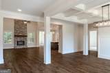 135 River Ridge Walk - Photo 11