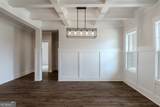 135 River Ridge Walk - Photo 12