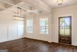 135 River Ridge Walk - Photo 13
