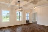 135 River Ridge Walk - Photo 14