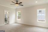 135 River Ridge Walk - Photo 15