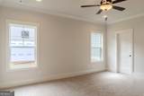 135 River Ridge Walk - Photo 16