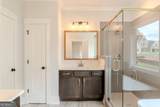 135 River Ridge Walk - Photo 17