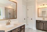 135 River Ridge Walk - Photo 18