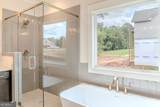 135 River Ridge Walk - Photo 19