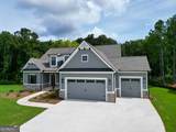 135 River Ridge Walk - Photo 2
