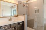 135 River Ridge Walk - Photo 20