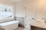 135 River Ridge Walk - Photo 21