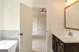 135 River Ridge Walk - Photo 22