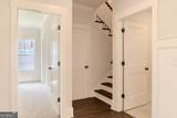 135 River Ridge Walk - Photo 23