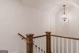 135 River Ridge Walk - Photo 24