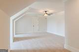 135 River Ridge Walk - Photo 25