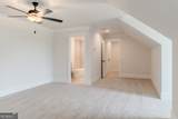 135 River Ridge Walk - Photo 26