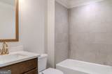 135 River Ridge Walk - Photo 27
