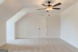 135 River Ridge Walk - Photo 28