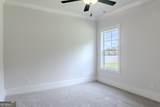 135 River Ridge Walk - Photo 29