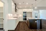 135 River Ridge Walk - Photo 3
