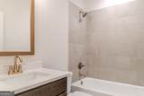 135 River Ridge Walk - Photo 30