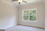 135 River Ridge Walk - Photo 31