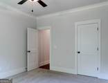 135 River Ridge Walk - Photo 32