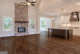 135 River Ridge Walk - Photo 33