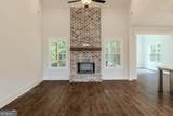 135 River Ridge Walk - Photo 34