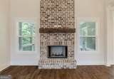 135 River Ridge Walk - Photo 35