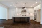 135 River Ridge Walk - Photo 36