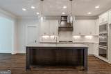 135 River Ridge Walk - Photo 37