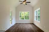 135 River Ridge Walk - Photo 38