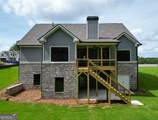 135 River Ridge Walk - Photo 39