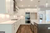 135 River Ridge Walk - Photo 4