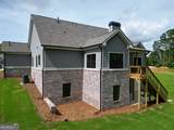 135 River Ridge Walk - Photo 40