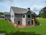 135 River Ridge Walk - Photo 41