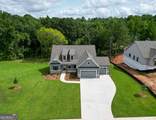 135 River Ridge Walk - Photo 42