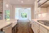 135 River Ridge Walk - Photo 6