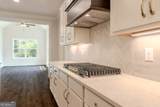 135 River Ridge Walk - Photo 7