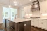135 River Ridge Walk - Photo 8