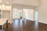 135 River Ridge Walk - Photo 9