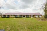3473- 3807 Kay Circle - Photo 1